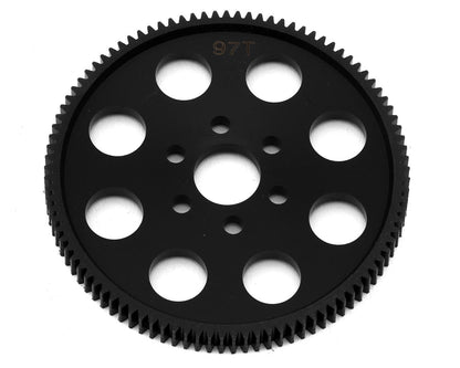 eXcelerate 48P Direct Drive Drag Race Spur Gear (97T)