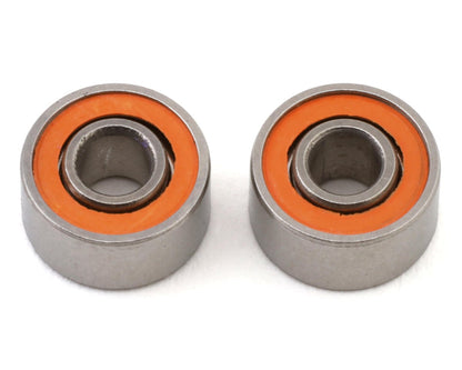 eXcelerate 3x8x4mm ION Ceramic Bearings (2)