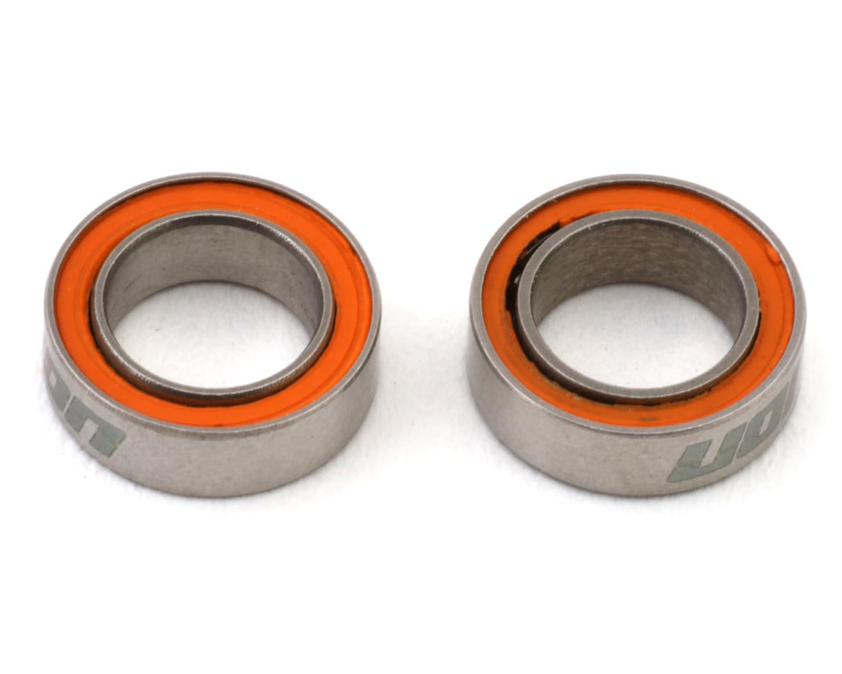 eXcelerate 5x8x2.5mm ION Ceramic Bearings (2)