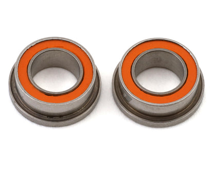 eXcelerate 3/16x5/16x1/8" ION Flanged Ceramic Bearings (2)