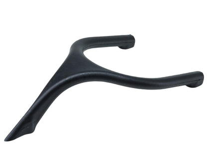 eXcelerate Prodigy F1 P-Zero F1 Halo (Black)