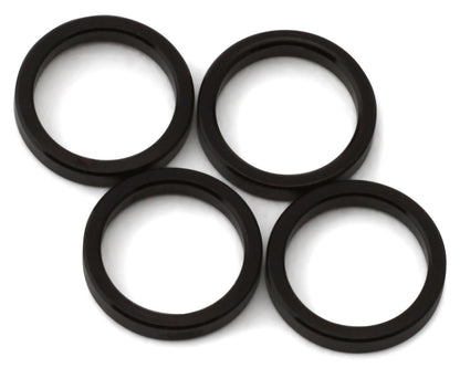 eXcelerate 3/16 Front Axle Shims (4) (1.0mm)