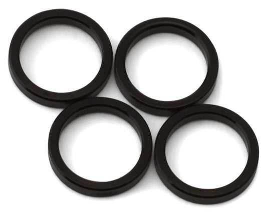 eXcelerate 3/16 Front Axle Shims (4) (1.0mm)