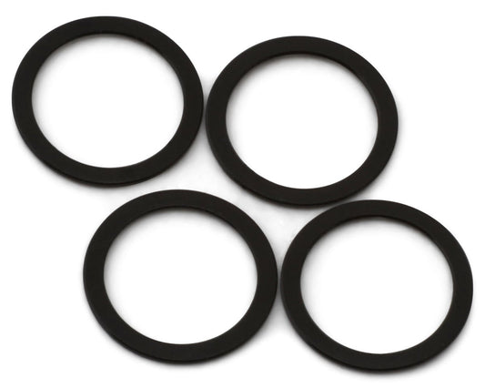 eXcelerate 3/16 Front Axle Shims (4) (0.25mm)