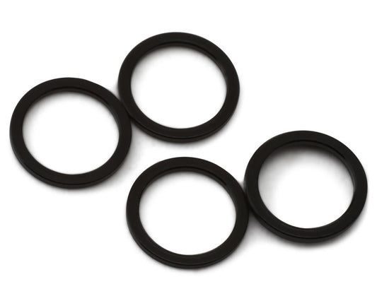eXcelerate 3/16 Front Axle Shims (4) (0.5mm)