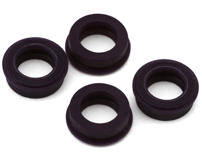 eXcelerate Prodigy Steering Bushings (4)