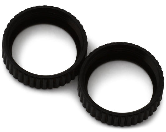 eXcelerate Prodigy Steering Caps (2)