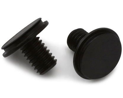 eXcelerate Prodigy Spring Retainers (2)