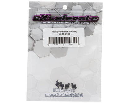 eXcelerate Prodigy Damper Pivot (4)