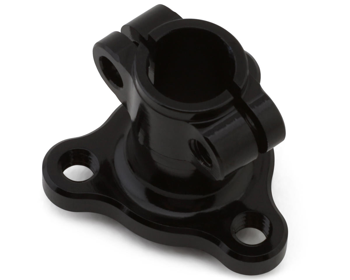 eXcelerate Prodigy 12 Hub (Left)