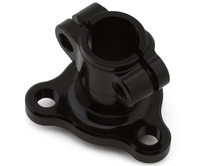 eXcelerate Prodigy 12 Hub (Left)