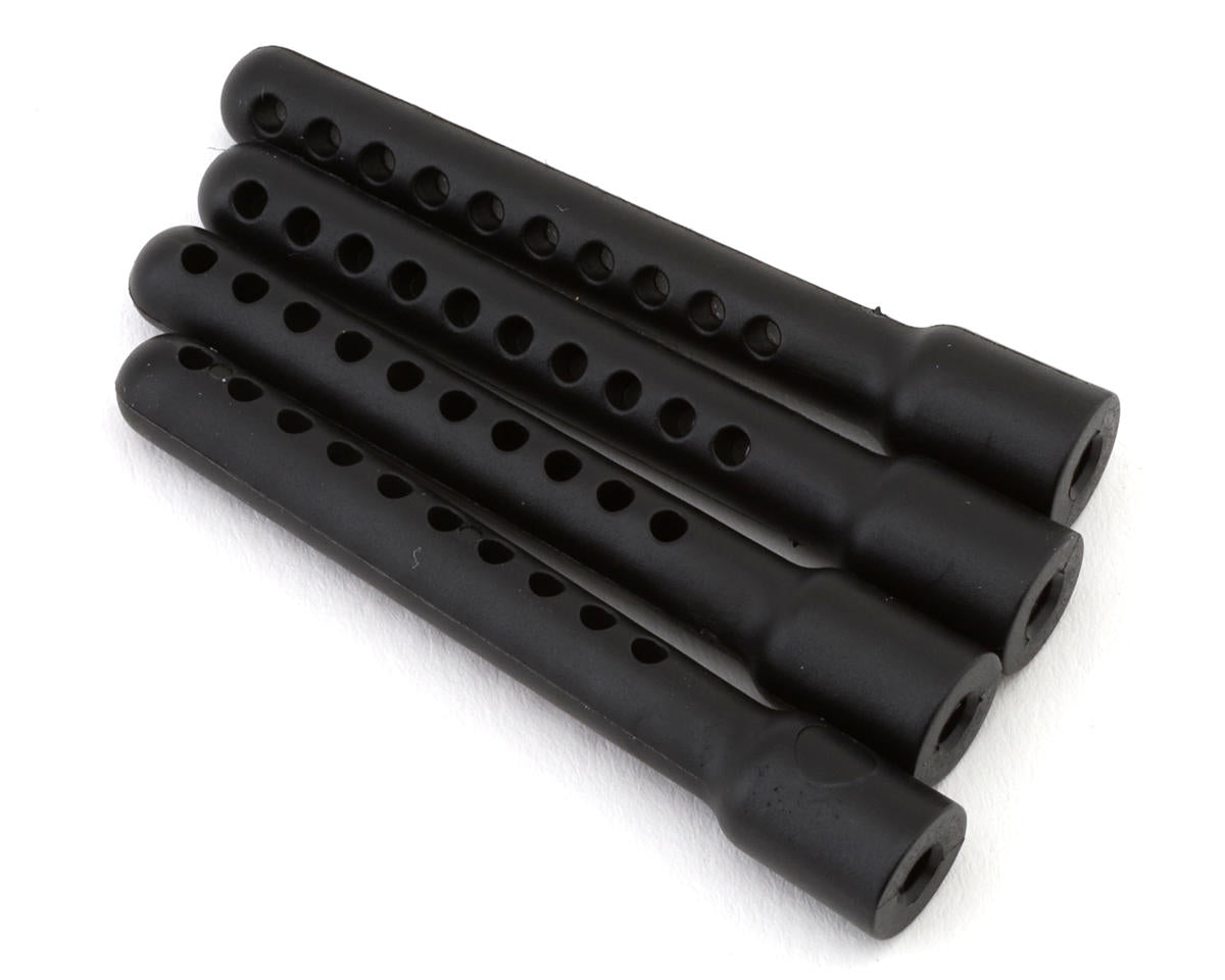 eXcelerate Prodigy Body Posts (4) (47mm)