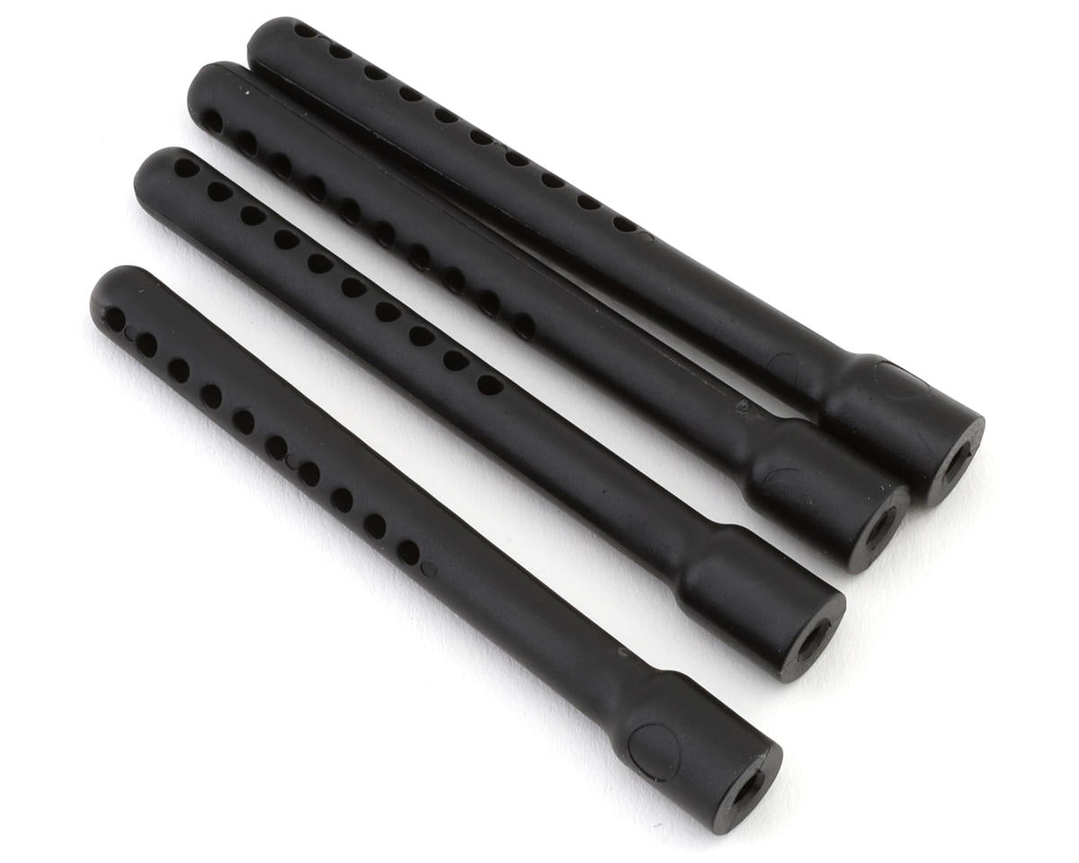 eXcelerate Prodigy Body Posts (4) (59mm)
