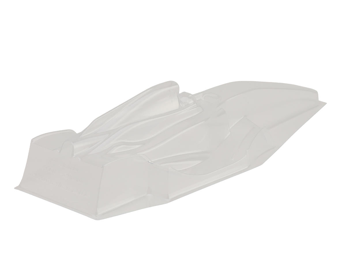 eXcelerate Prodigy F1 Team Edition 1/10 Electric Chassis Kit