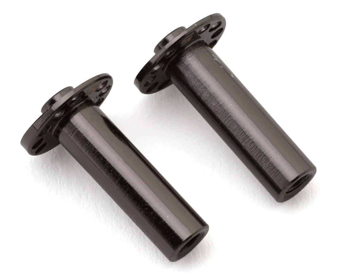 eXcelerate Prodigy Pro King Pins (2) (-5 Degrees)