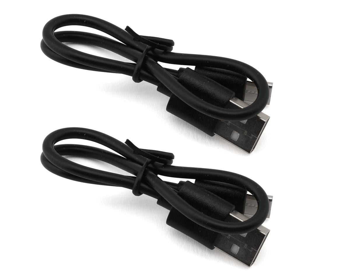 eXcelerate Prodigy Digital Camber Gauge Set