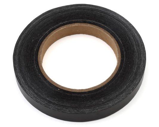 eXcelerate 15mm Fiber Reinforced Battery Strapping Tape (50m)