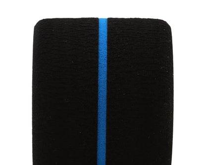 eXcelerate 1/12 Pan Car Pre-Mounted Rear Foam Tires (2) (Spec)