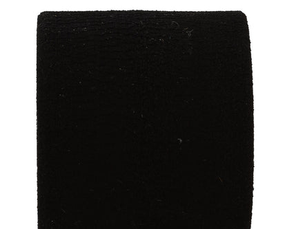 eXcelerate "E" Compound 1/12 Pan Car Rear Synthetic Foam Pre-Mounted Tires