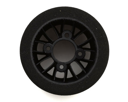 eXcelerate 1/10 WGT/Pan Car Rear Foam Tires (2) (Spec)