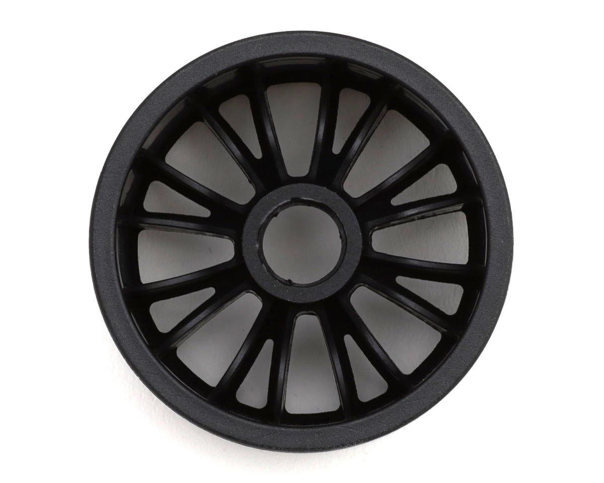 eXcelerate F1 Front Multi-Spoke Wheels (2)