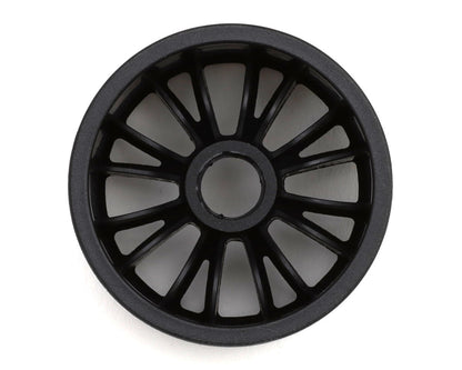 eXcelerate F1 Front Multi-Spoke Wheels (2)