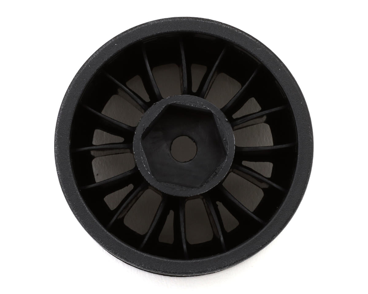 eXcelerate F1 Rear Multi-Spoke Wheels (2)