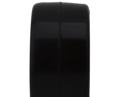 eXcelerate WGT-R Front & Rear Pre-Mounted Rubber Tires Combo (Medium/Soft)