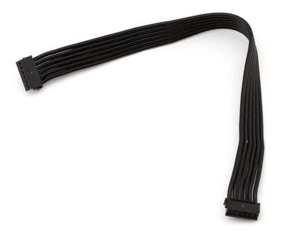 eXcelerate Lay Flat Sensor Wire (125mm)