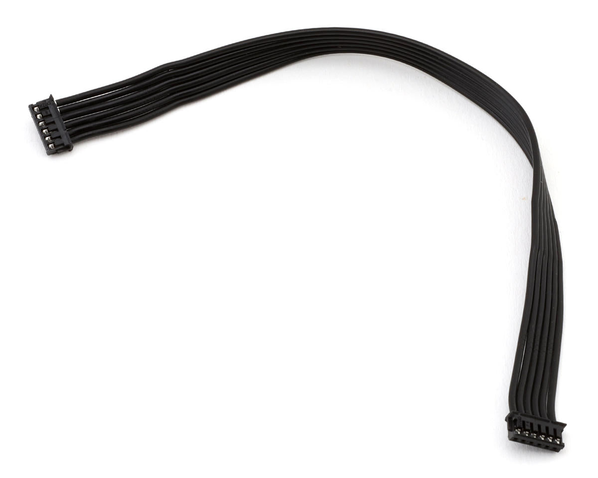 eXcelerate Lay Flat Sensor Wire (150mm)