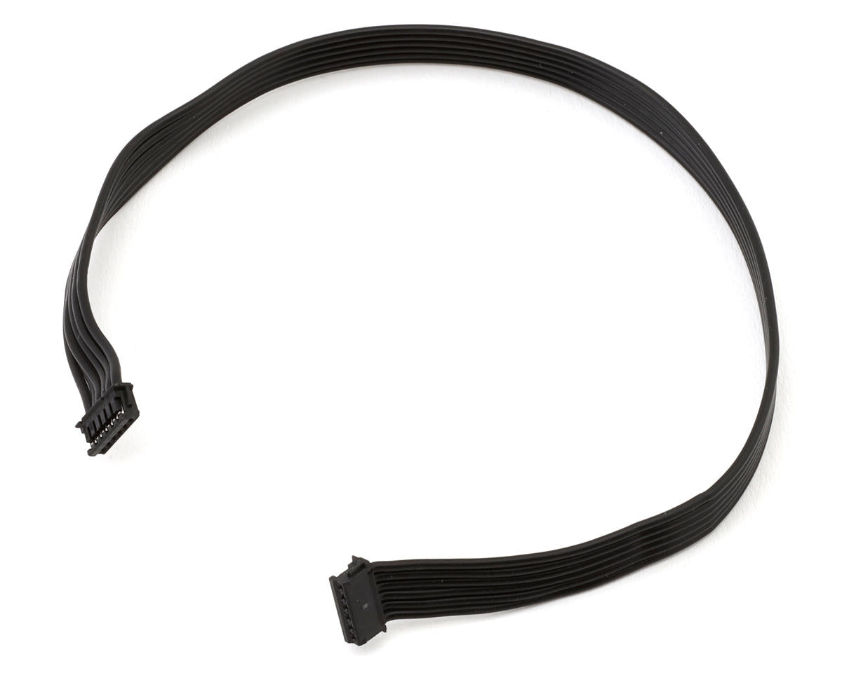 eXcelerate Lay Flat Sensor Wire (225mm)