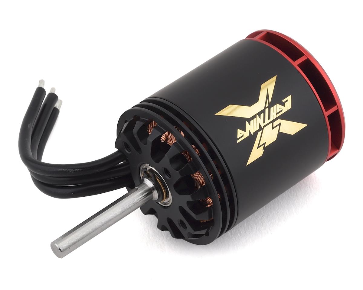 Xnova Lightning 4030-470kV Brushless Motor (Shaft A)