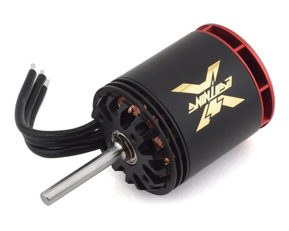 Xnova Lightning 4030-470kV Brushless Motor (Shaft A)