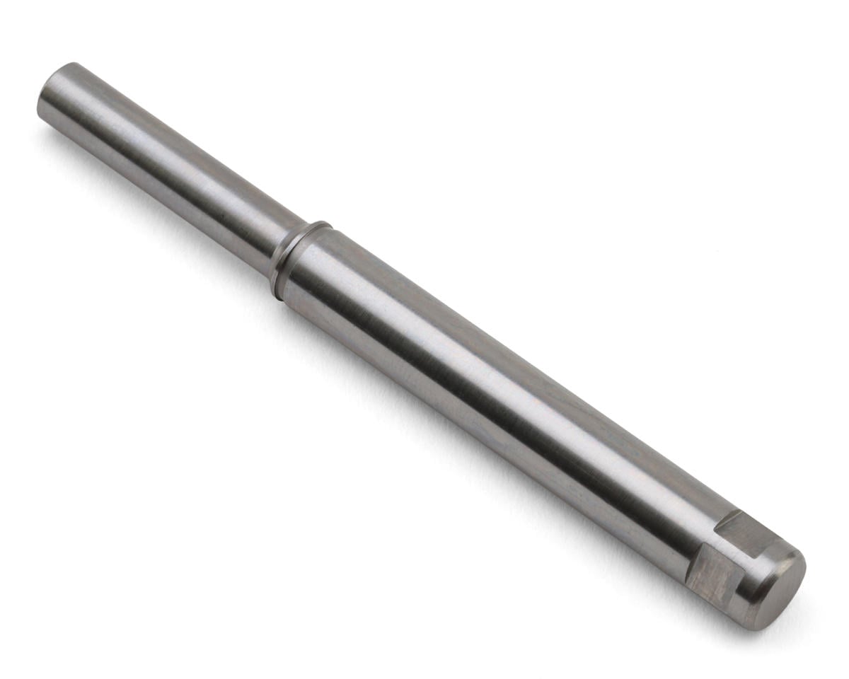 Xnova 4020 Spare Motor Shaft (E)