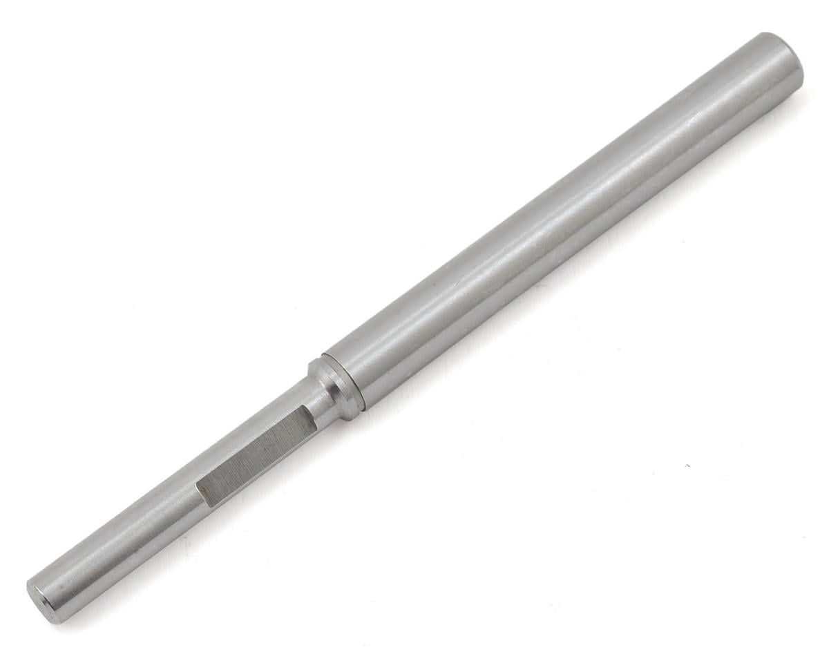 Xnova 4035 Spare Shaft (A)