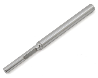 Xnova 4035 Spare Shaft (A)
