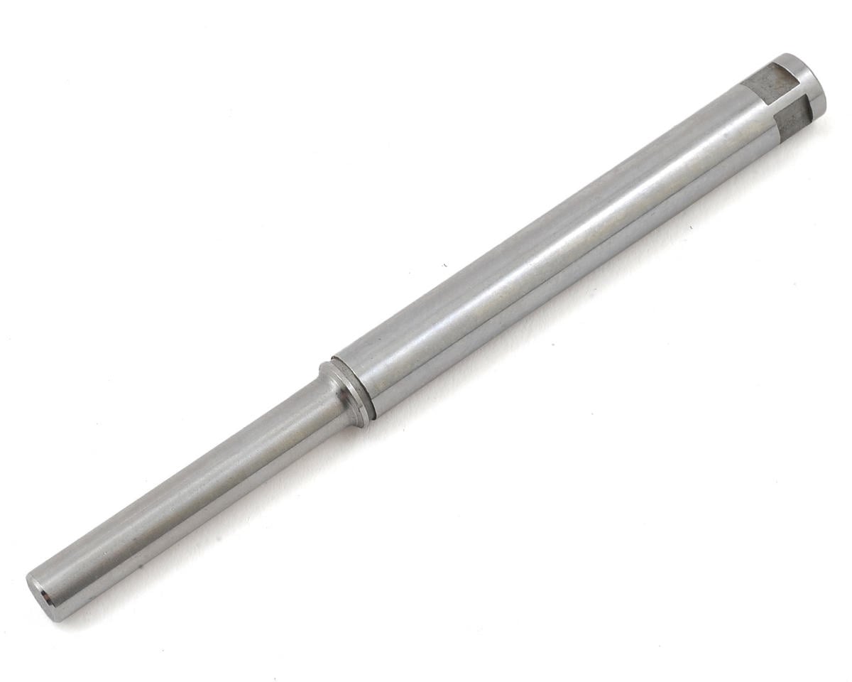 Xnova XTS 4530 Spare Shaft (A)
