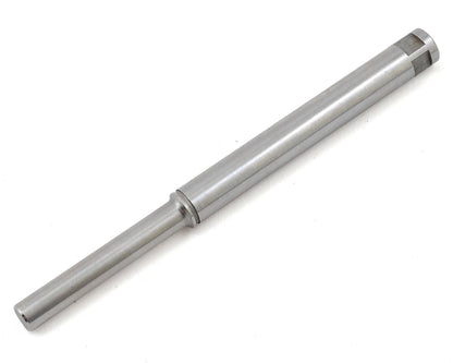 Xnova XTS 4530 Spare Shaft (A)