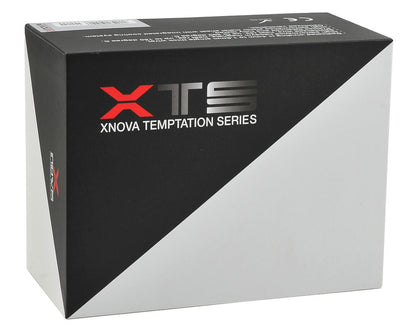Xnova XTS 4530-480KV 5+5YY Brushless Motor w/6mm Shaft (Shaft A)