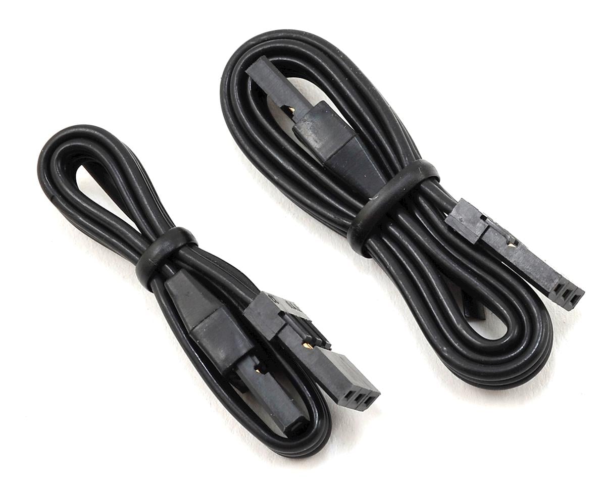Xpert R2 Cyclic Metal Gear Brushless Servo (High Voltage)