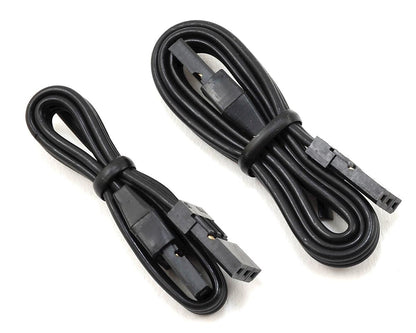 Xpert R2 Tail Metal Gear Brushless Servo (High Voltage)