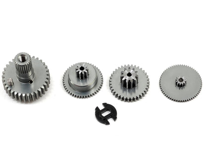 Xpert SM/SN/SI Servo Gear Set