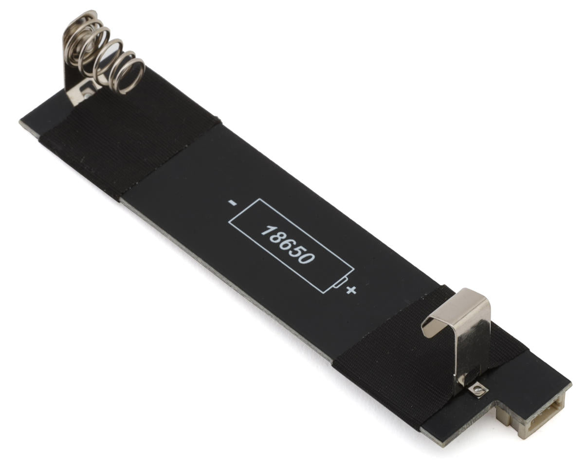 Sense Innovations S10 18650 Battery Board Assembly