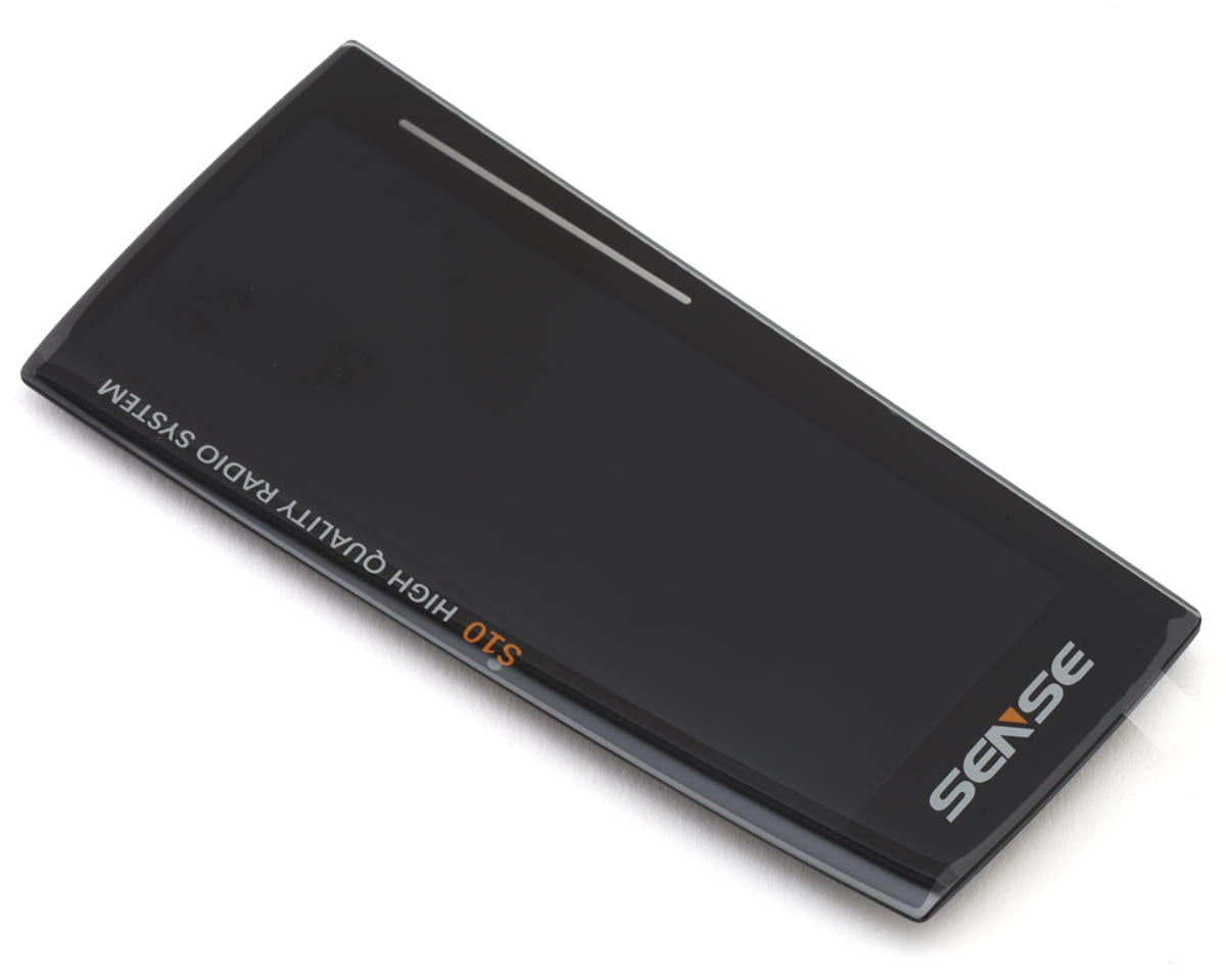 Sense Innovations S10 Display Screen