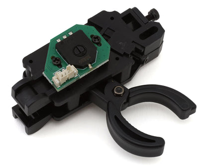 Sense Innovations S10 Trigger Assembly