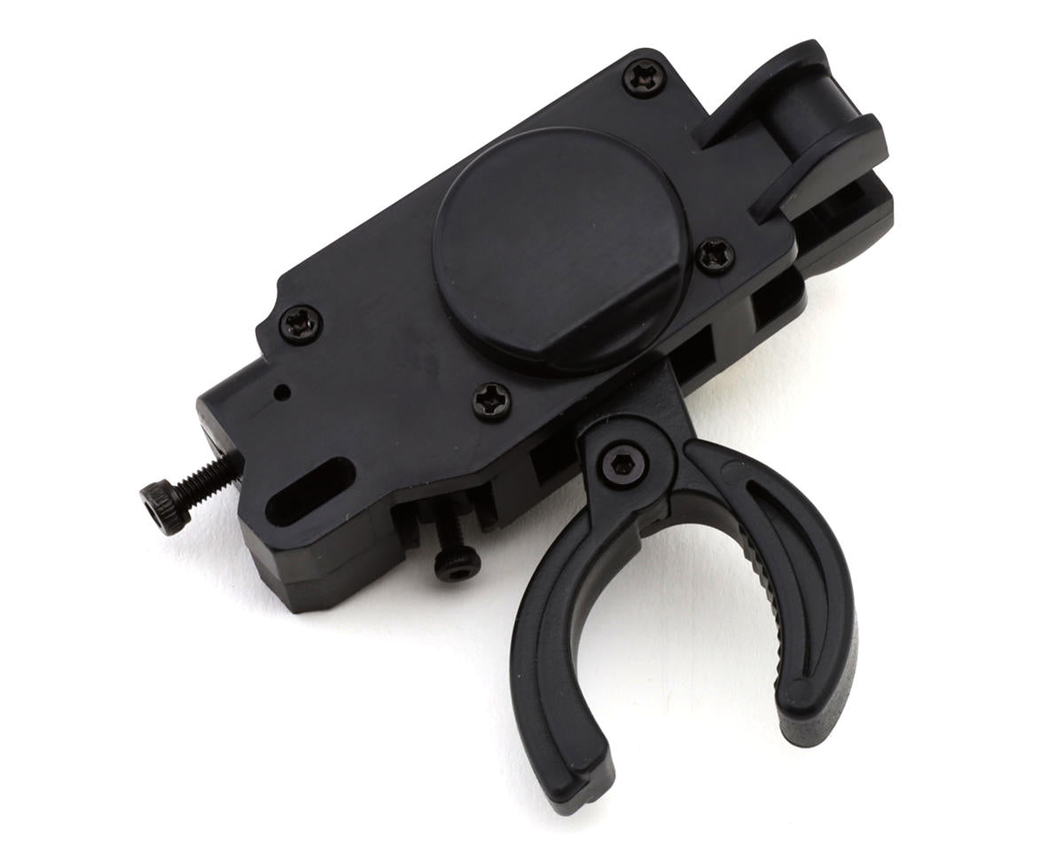 Sense Innovations S10 Trigger Assembly