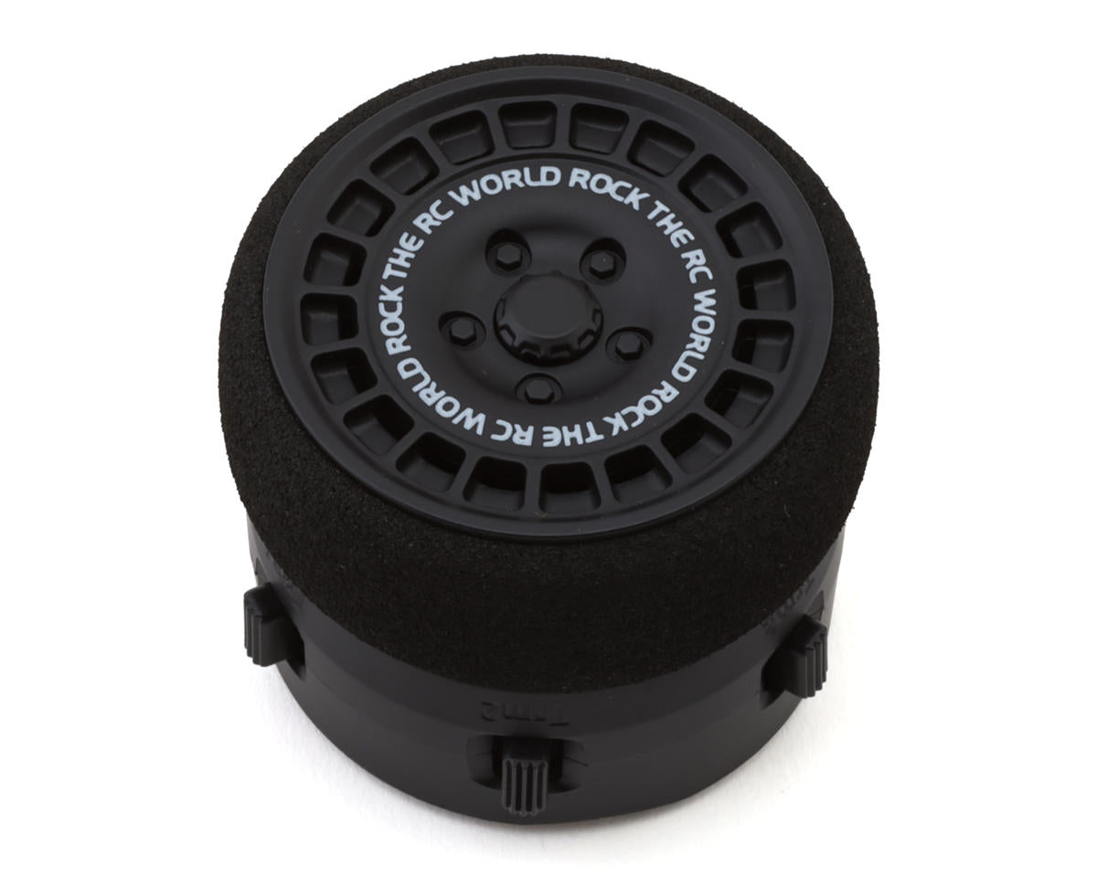 Sense Innovations S10 Wheel Disc Assembly
