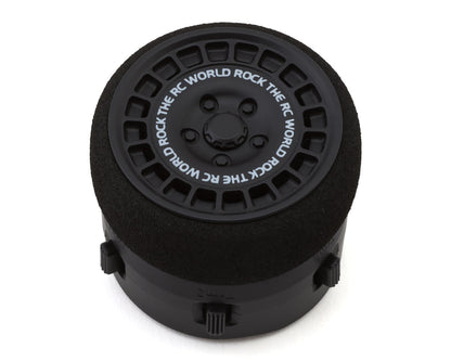 Sense Innovations S10 Wheel Disc Assembly