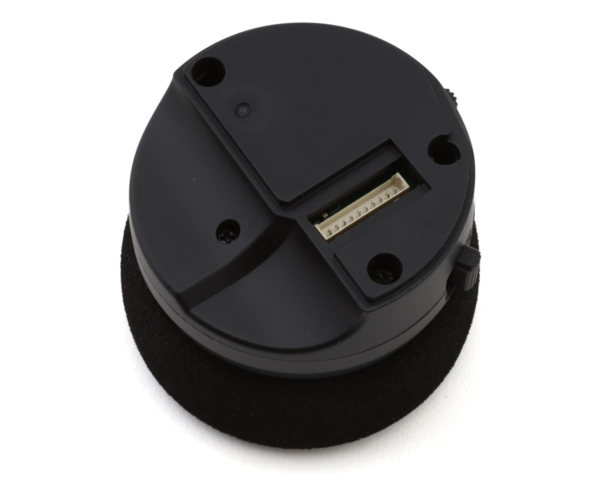 Sense Innovations S10 Wheel Disc Assembly