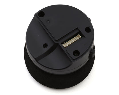 Sense Innovations S10 Wheel Disc Assembly